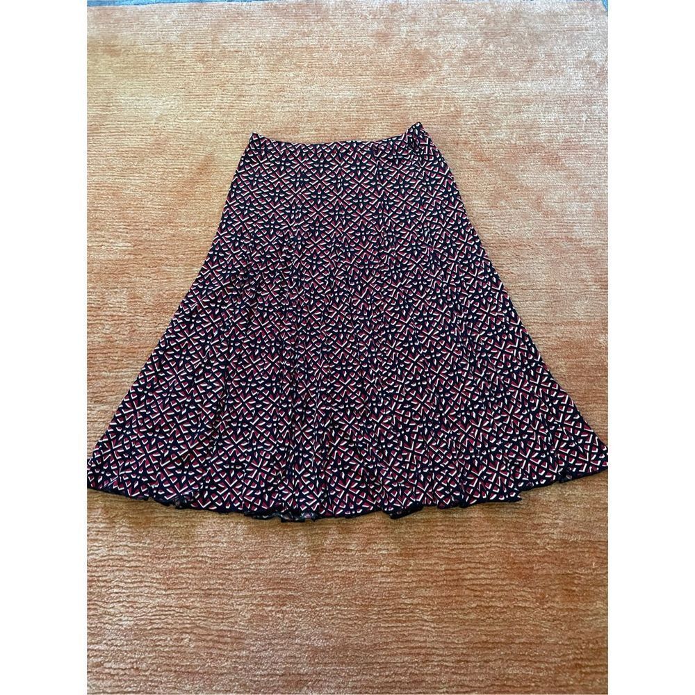 PREMISE skirt
